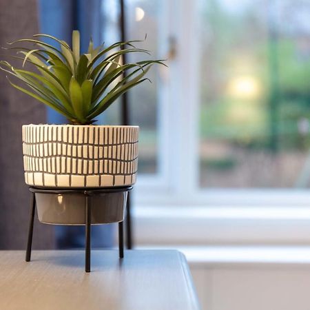 Wellington View - Donnini Apartments Ayr Luaran gambar